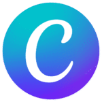 Canva-icon