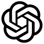 ChatGPT-Logo-500x281