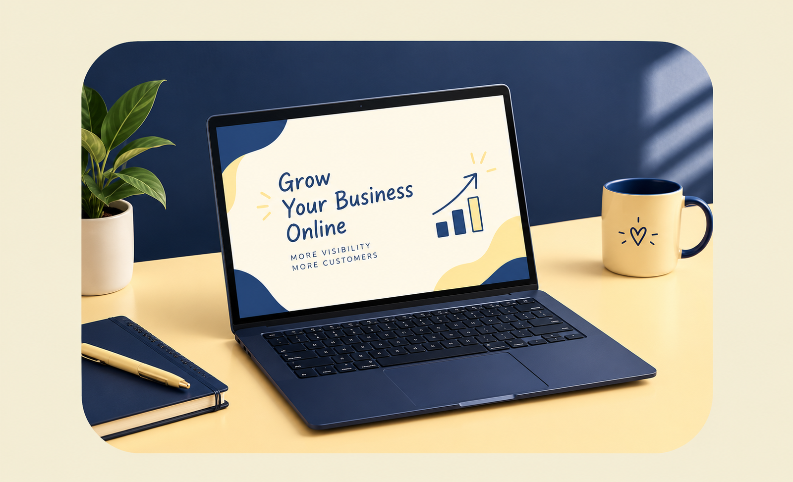 BEST DIGITAL MARKETER IN KASARAGOD