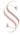 shafwaa.com